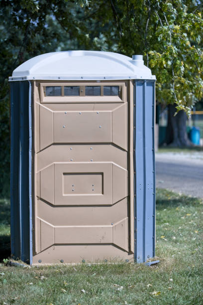Best Emergency porta potty rental  in American Falls, ID